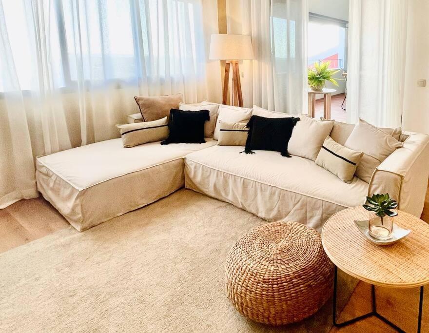 Sunbliss Appartement Saint-Gilles-les Bains Dış mekan fotoğraf